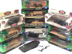 SOLIDO (FRANCE) (12)