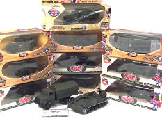 SOLIDO (FRANCE) (12)