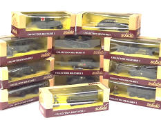 SOLIDO (FRANCE) (12)