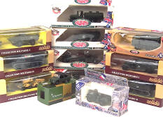 SOLIDO (FRANCE) (12)