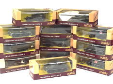 SOLIDO (FRANCE) (12)