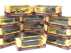 SOLIDO (FRANCE) (12)