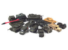 SOLIDO (FRANCE) (20)