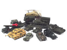 SOLIDO (FRANCE) (20)