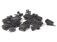 FRANCE JOUETS (FRANCE) (8)