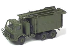 CONRAD (ALLEMAGNE) (1)