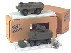 CEF REPLEX (FRANCE) (2)