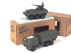 CEF REPLEX (FRANCE) (2)