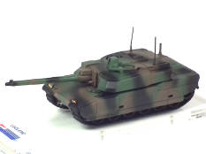 CEF REPLEX (FRANCE) (1)