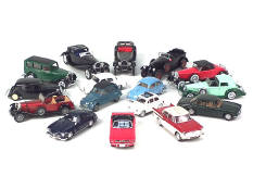 SOLIDO (FRANCE) (21)