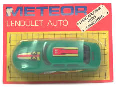 METEOR (HONGRIE) (1)
