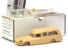 VROOM (FRANCE) (1)