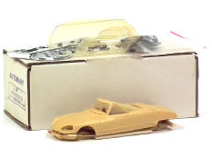AUTOMANY (FRANCE) (1)