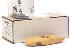 AUTOMANY (FRANCE) (1)