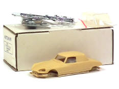 AUTOMANY (FRANCE) (1)