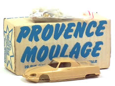 PROVENCE MOULAGE (FRANCE) (1)