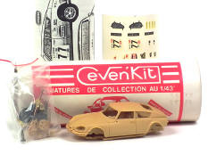 CEVEN'KIT (FRANCE) (1)