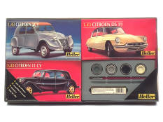 HELLER (FRANCE) (1)