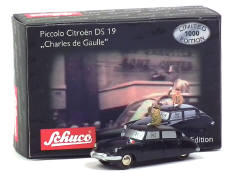 SCHUCO (ALLEMAGNE) (1)