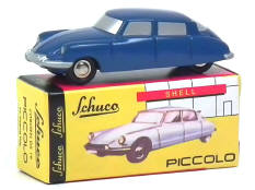 SCHUCO (ALLEMAGNE) (1)