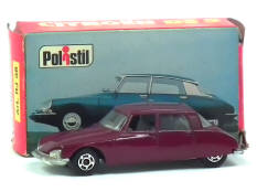 POLISTIL (ITALIE) (1)