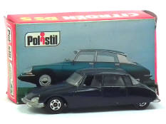 POLISTIL (ITALIE) (1)