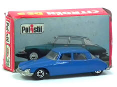 POLISTIL (ITALIE) (1)