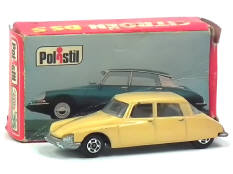 POLISTIL (ITALIE) (1)