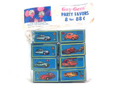 GAY-GEM (HONG KONG) (8)