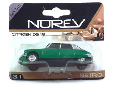 NOREV (FRANCE) (1)
