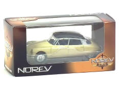 NOREV (FRANCE) (1)