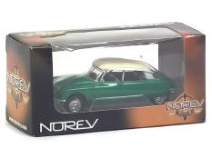 NOREV (FRANCE) (1)
