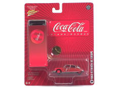 JOHNNY LIGHTNING (USA) (1)