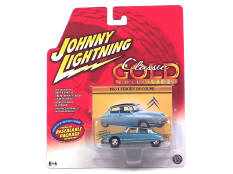 JOHNNY LIGHTNING (USA) (1)