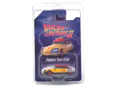 MATCHBOX (GB) (1)