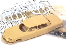 AUTOMANY (FRANCE) (1)
