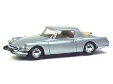 AH MINIATURES (FRANCE) (1)