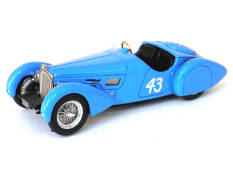 CLASSIQUES (FRANCE) (1)