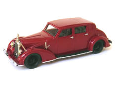 CLASSIQUES (FRANCE) (1)