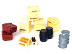 DINKY TOYS (FRANCE) (13)