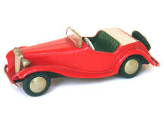 TEKNO (DANEMARK) (1)