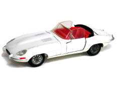 TEKNO (DANEMARK) (1)