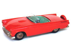 TEKNO (DANEMARK) (1)