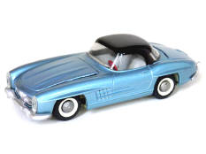 TEKNO (DANEMARK) (1)