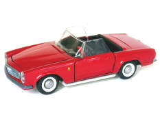 TEKNO (DANEMARK) (1)