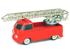 TEKNO (DANEMARK) (1)