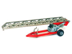 TEKNO (DANEMARK) (1)