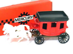 MERCURY (ITALIE) (1)