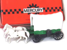 MERCURY (ITALIE) (1)