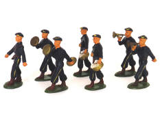 STARLUX (FRANCE) (7)